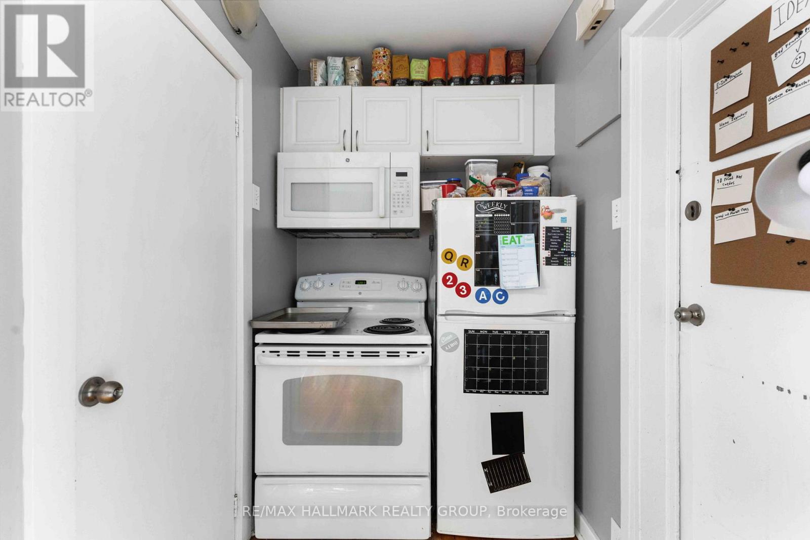 70 Anderson Street, Ottawa, Ontario  K1R 6T7 - Photo 11 - X12991104