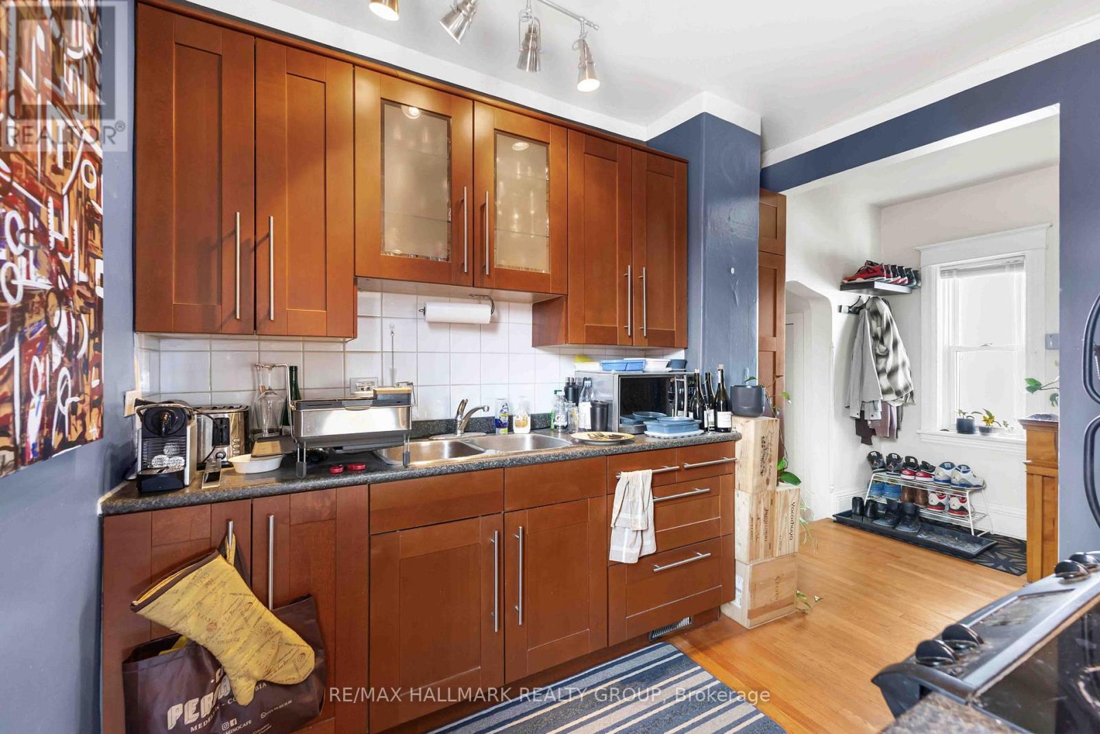 70 Anderson Street, Ottawa, Ontario  K1R 6T7 - Photo 23 - X12991104