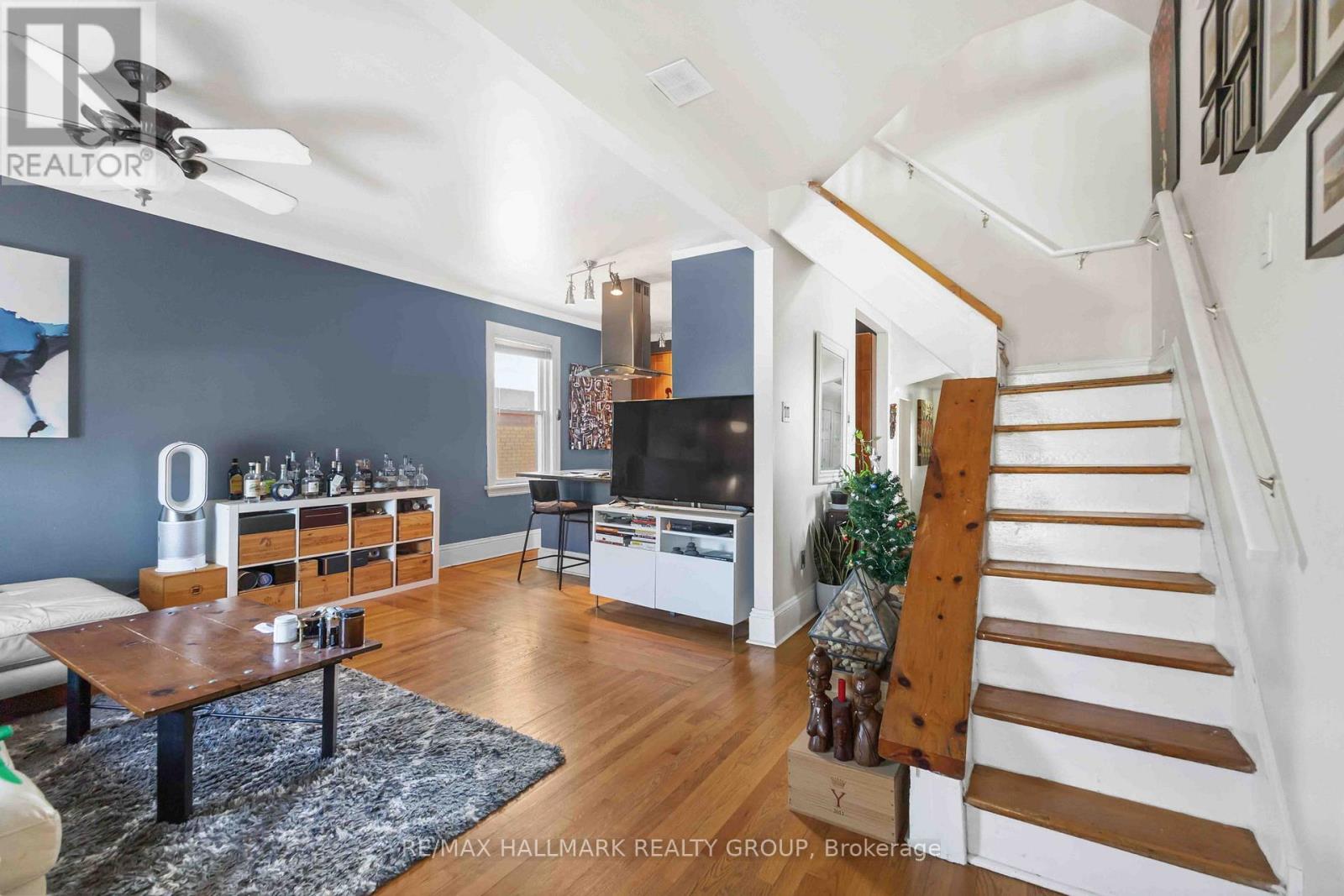 70 Anderson Street, Ottawa, Ontario  K1R 6T7 - Photo 26 - X12991104