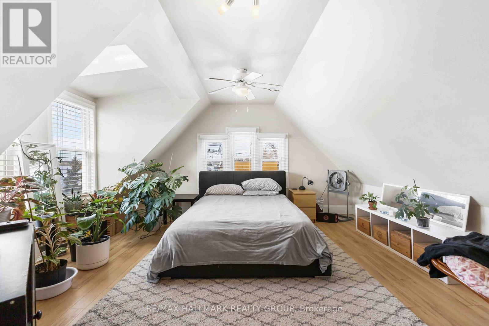 70 Anderson Street, Ottawa, Ontario  K1R 6T7 - Photo 30 - X12991104