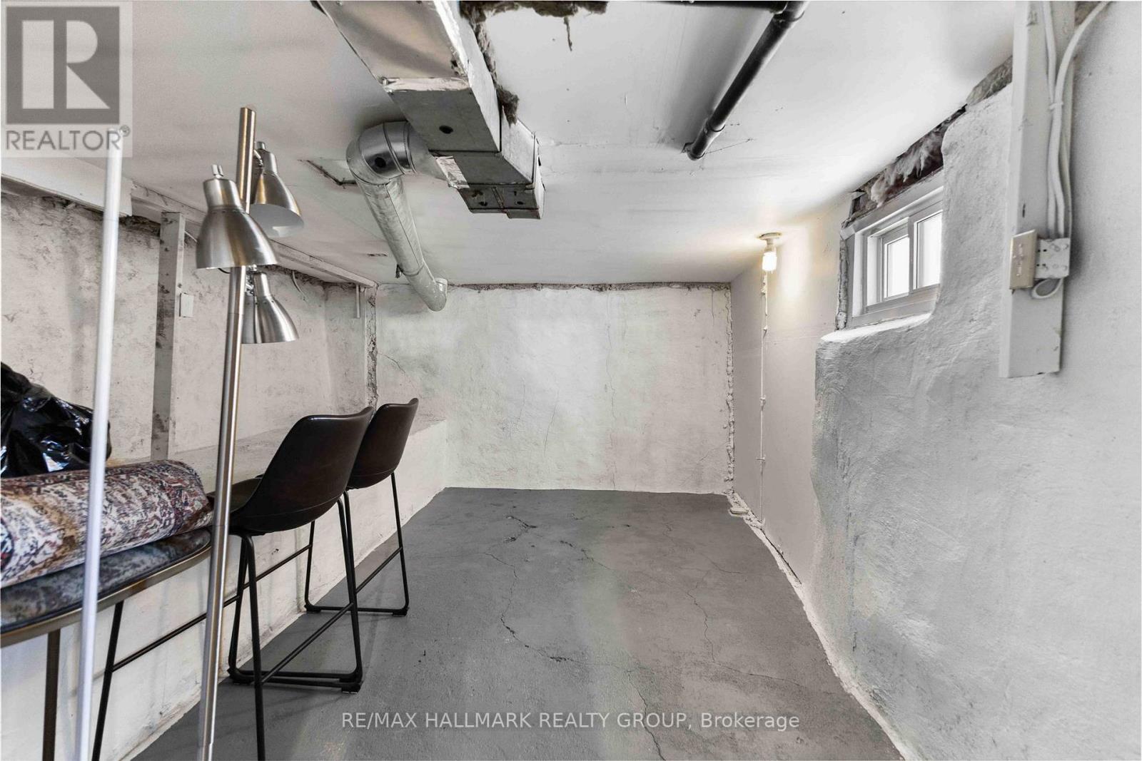 70 Anderson Street, Ottawa, Ontario  K1R 6T7 - Photo 33 - X12991104