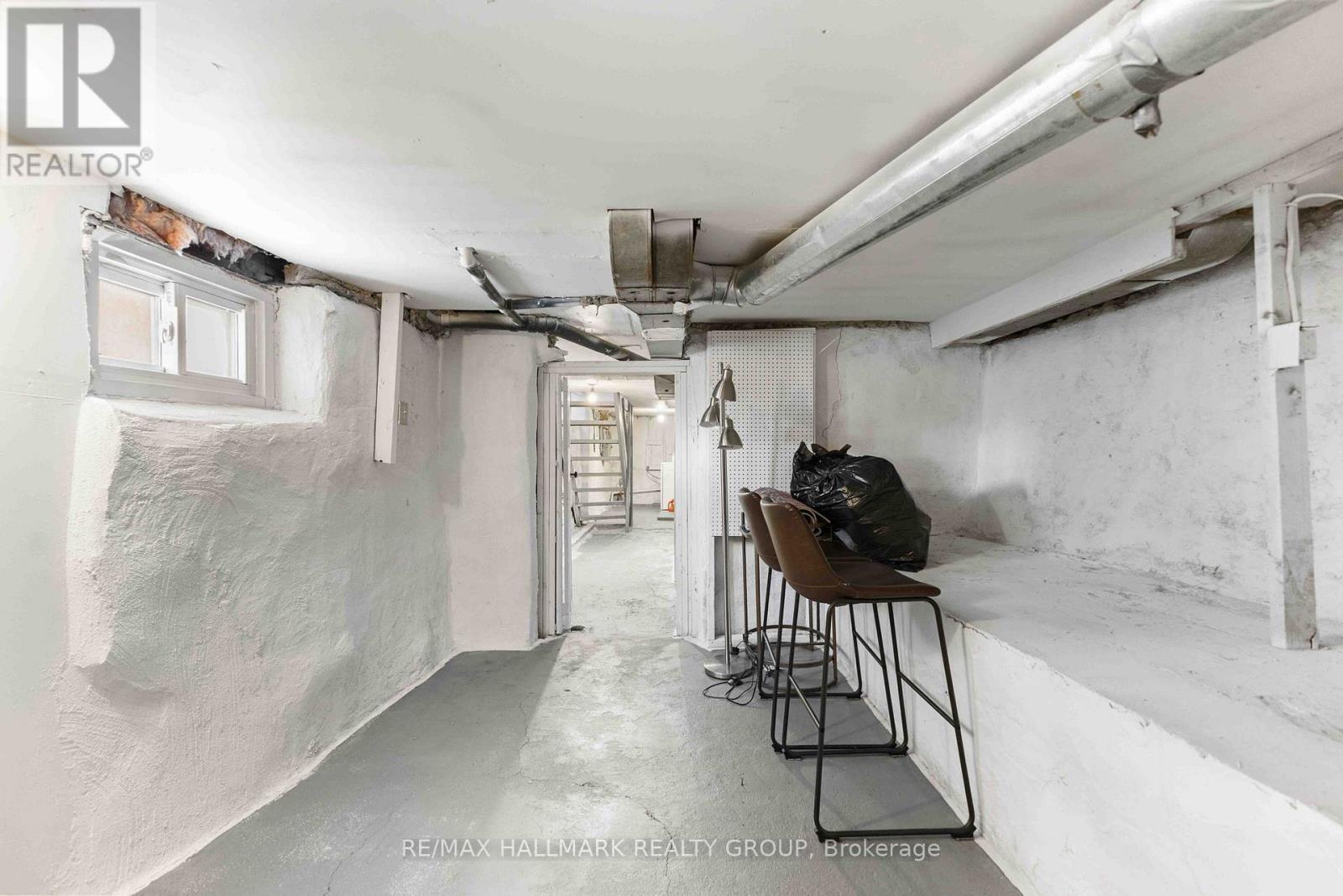 70 Anderson Street, Ottawa, Ontario  K1R 6T7 - Photo 34 - X12991104