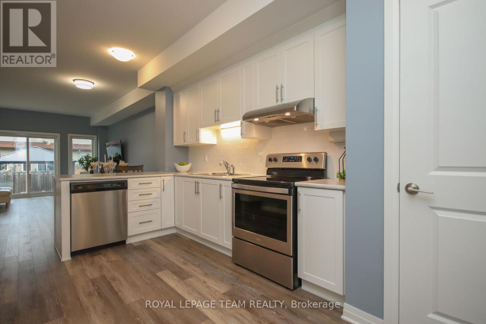 38 Mona Mcbride Drive, Arnprior, Ontario  K7S 0C6 - Photo 11 - X12991114