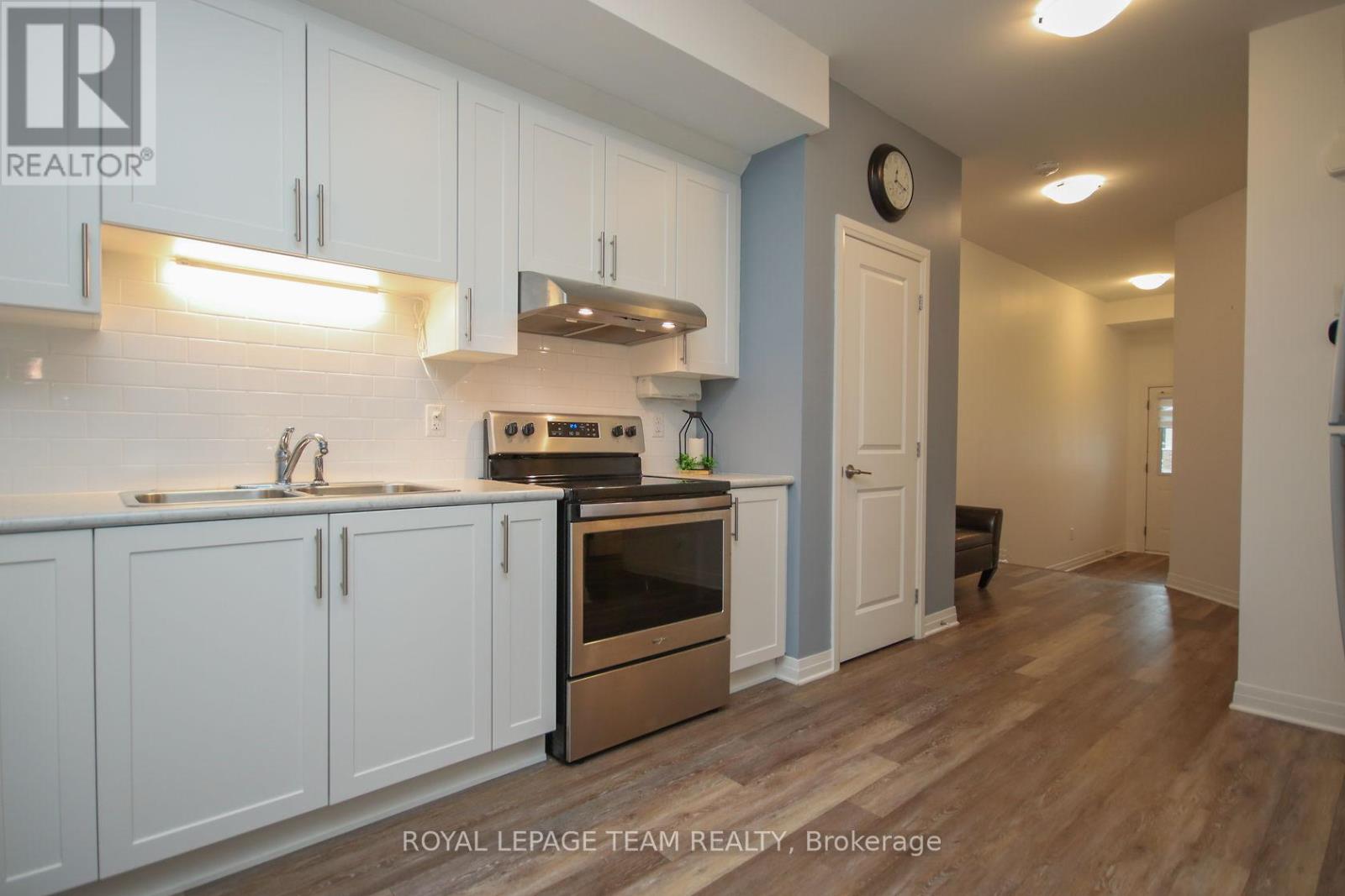 38 Mona Mcbride Drive, Arnprior, Ontario  K7S 0C6 - Photo 12 - X12991114