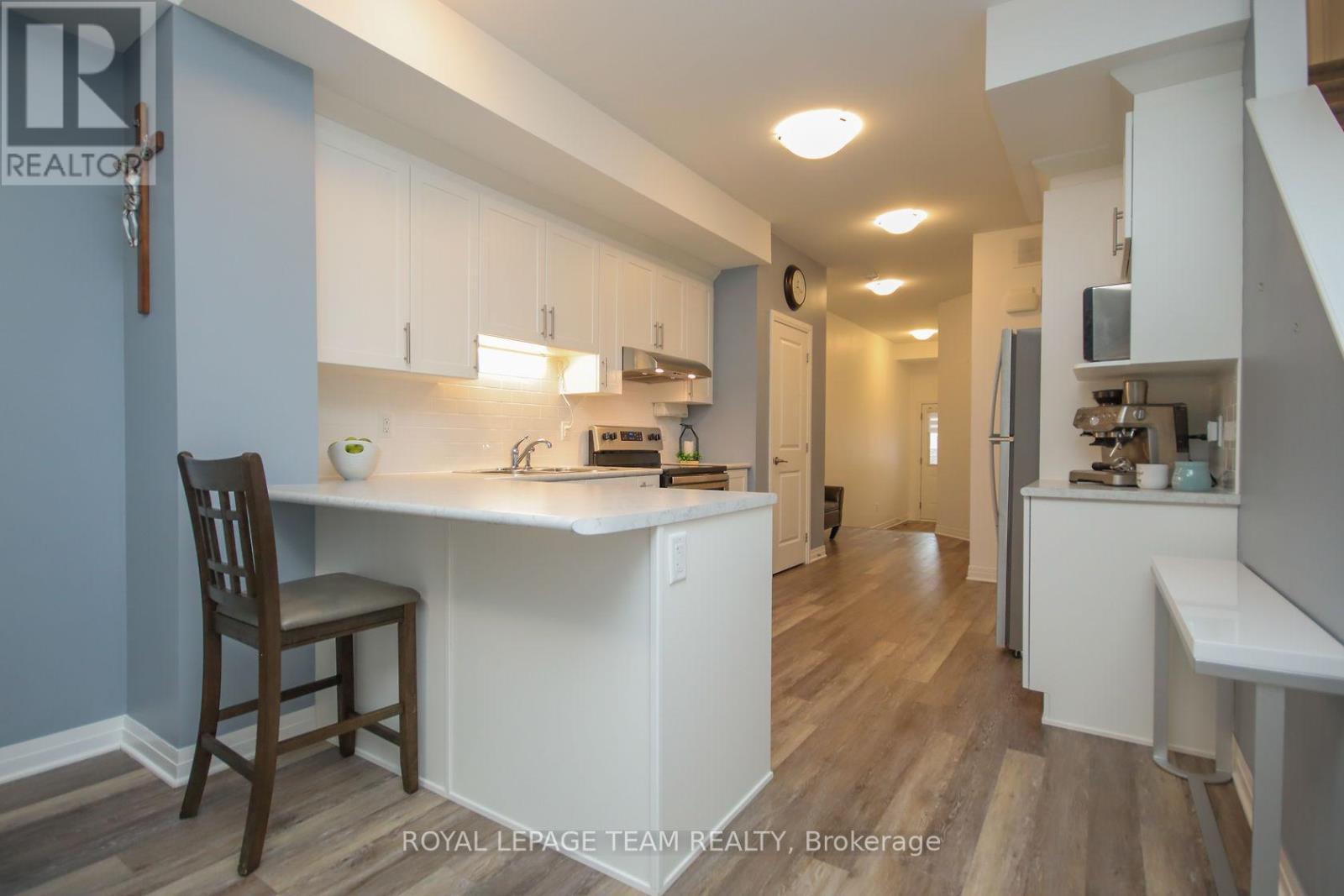 38 Mona Mcbride Drive, Arnprior, Ontario  K7S 0C6 - Photo 13 - X12991114