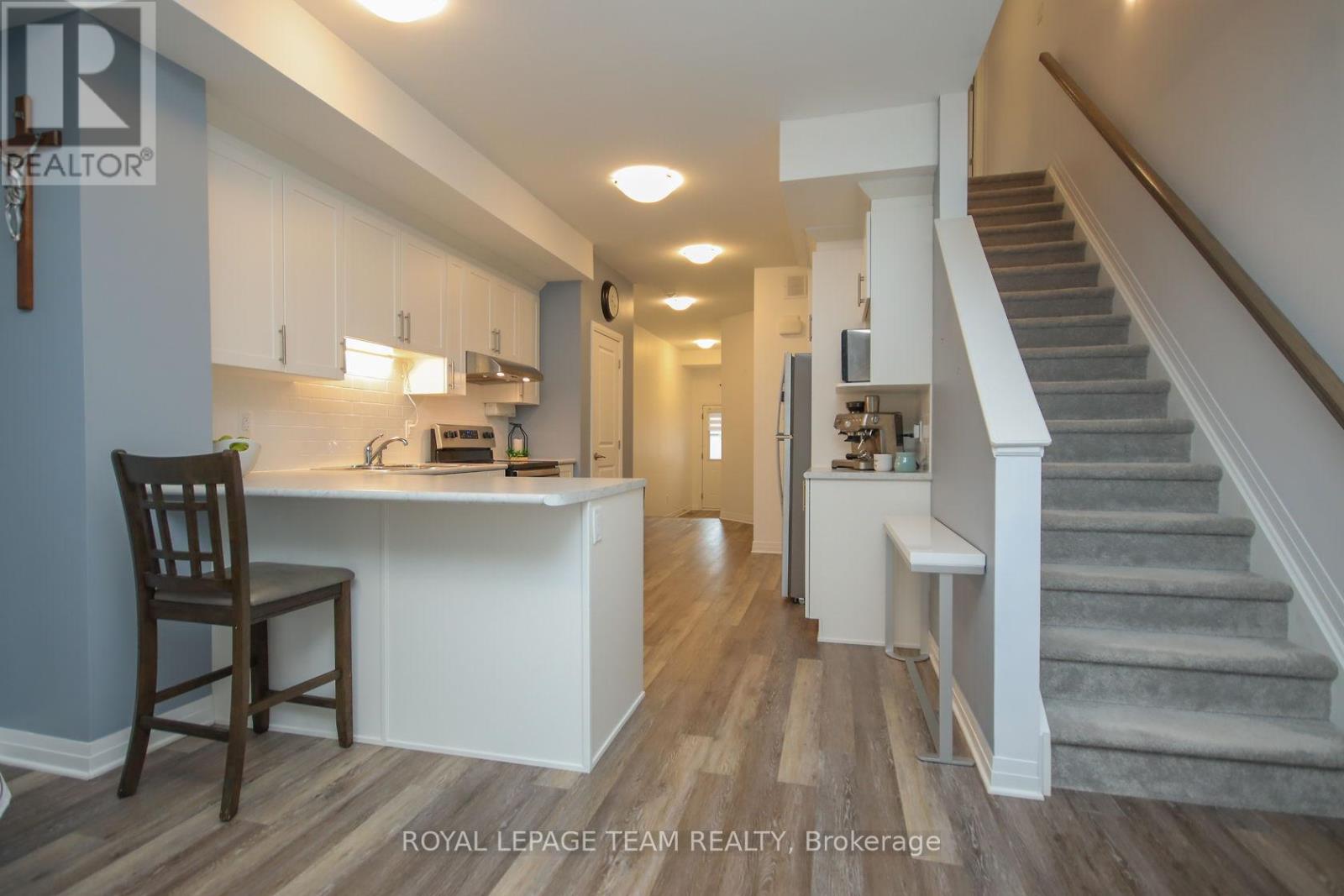 38 Mona Mcbride Drive, Arnprior, Ontario  K7S 0C6 - Photo 14 - X12991114