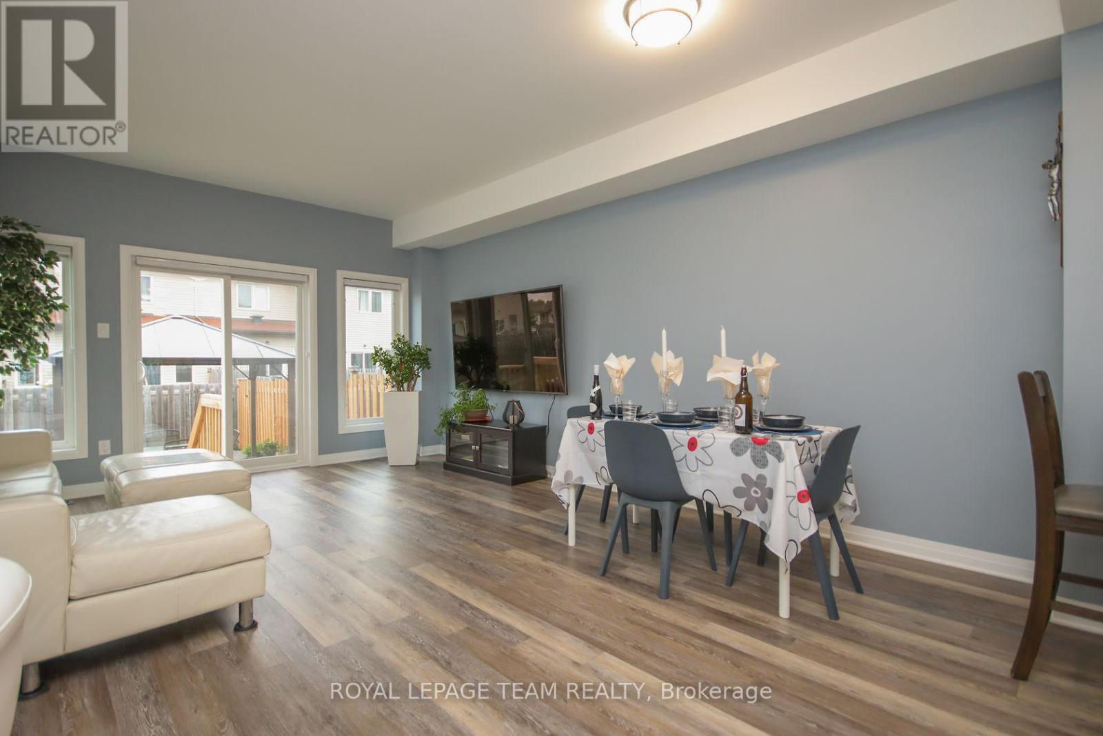 38 Mona Mcbride Drive, Arnprior, Ontario  K7S 0C6 - Photo 16 - X12991114