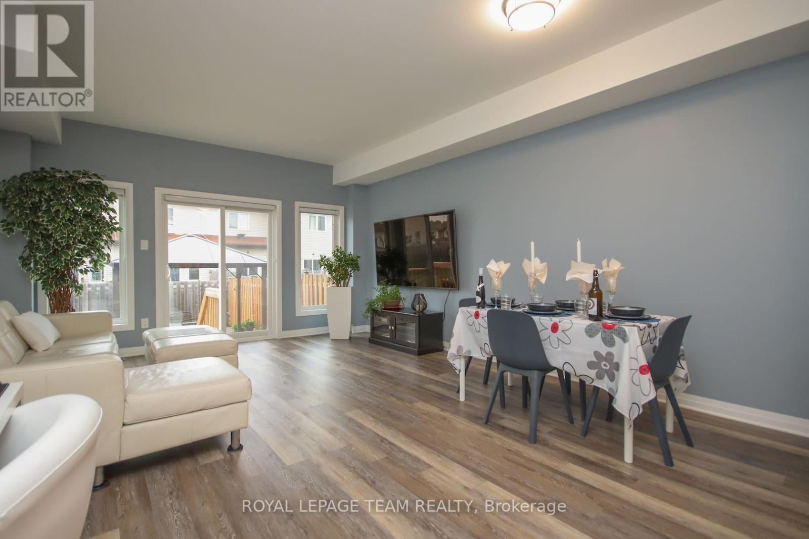 38 Mona Mcbride Drive, Arnprior, Ontario  K7S 0C6 - Photo 17 - X12991114