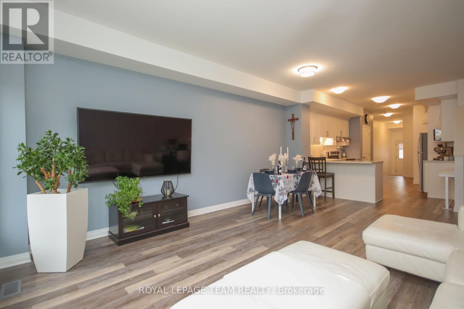 38 Mona Mcbride Drive, Arnprior, Ontario  K7S 0C6 - Photo 18 - X12991114