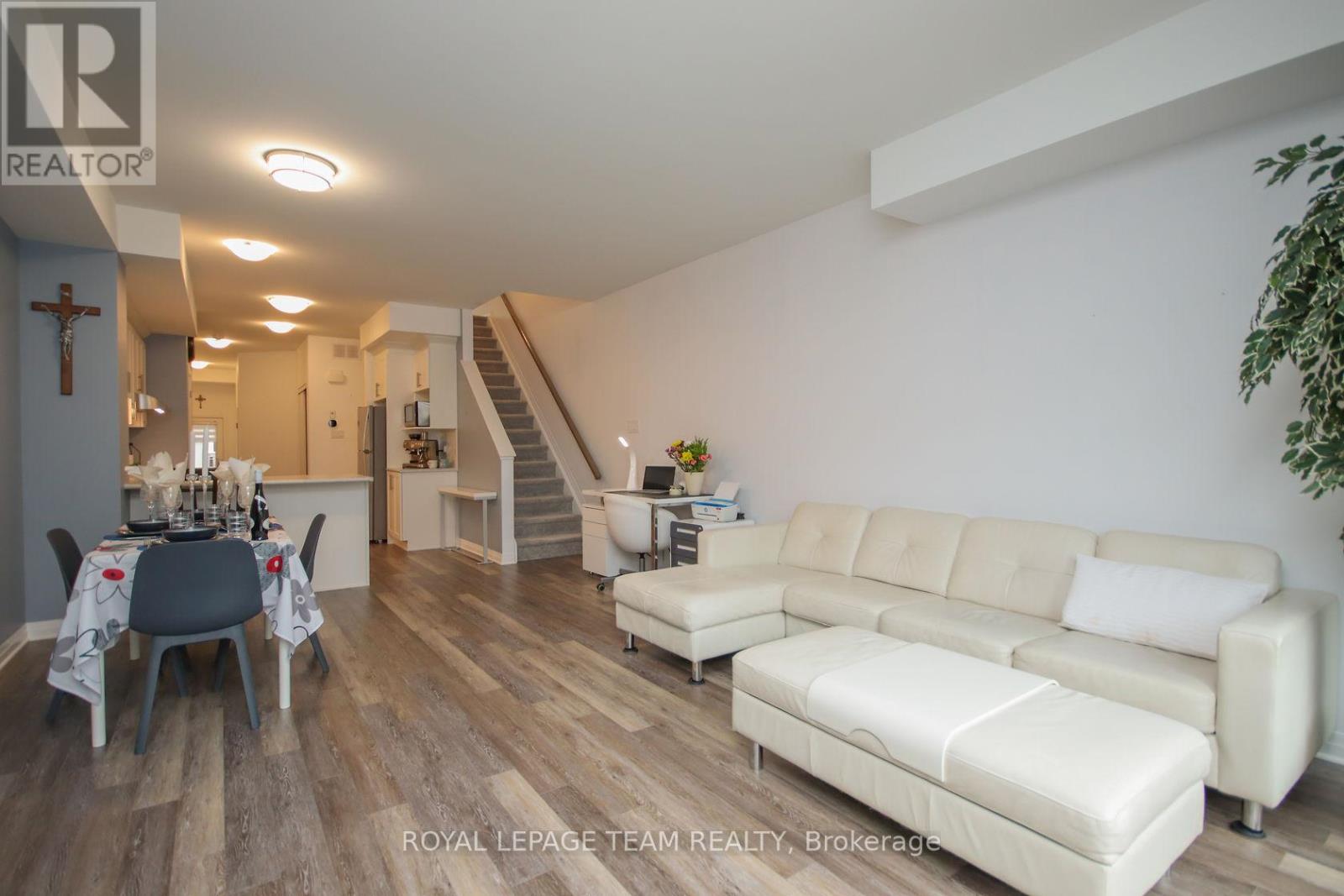 38 Mona Mcbride Drive, Arnprior, Ontario  K7S 0C6 - Photo 19 - X12991114