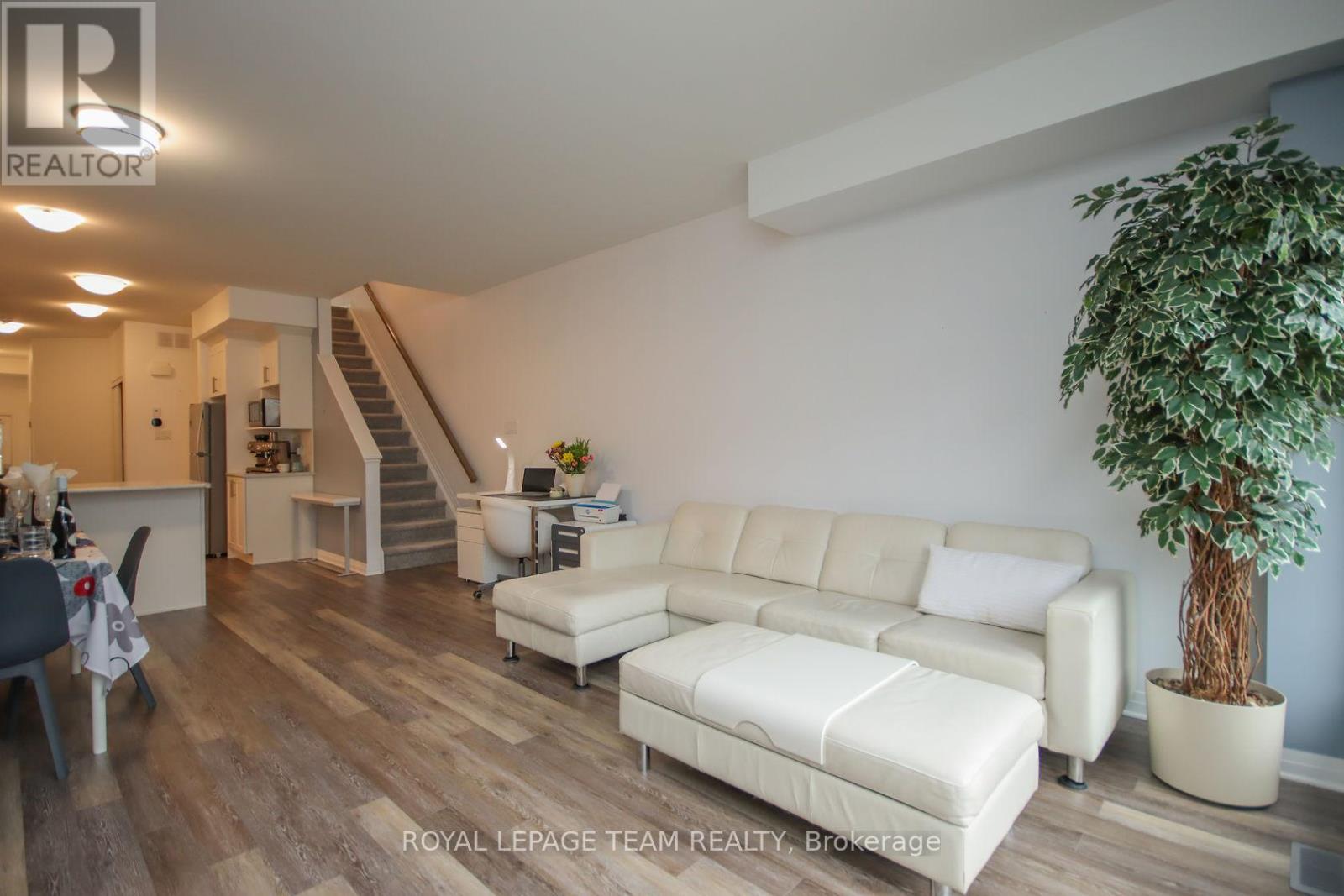 38 Mona Mcbride Drive, Arnprior, Ontario  K7S 0C6 - Photo 20 - X12991114