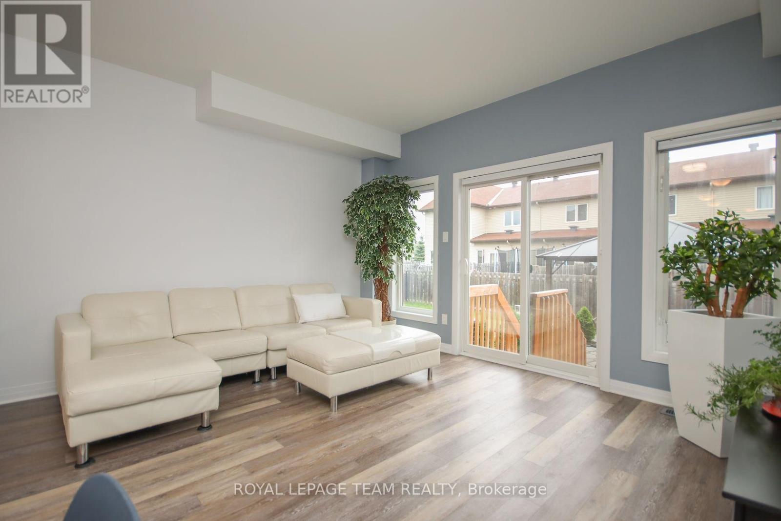 38 Mona Mcbride Drive, Arnprior, Ontario  K7S 0C6 - Photo 21 - X12991114