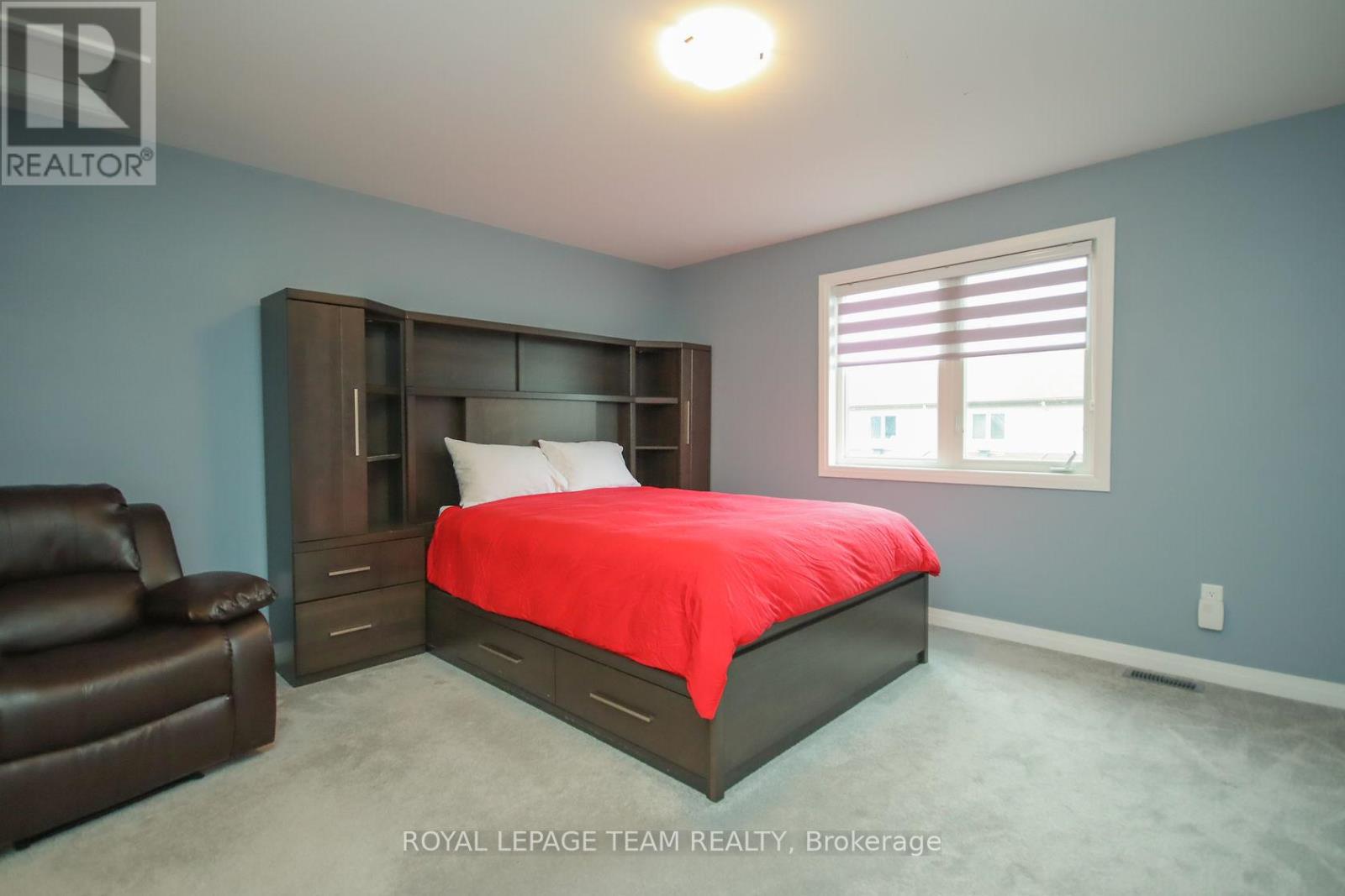 38 Mona Mcbride Drive, Arnprior, Ontario  K7S 0C6 - Photo 27 - X12991114