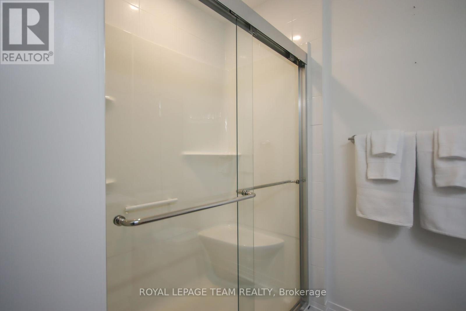 38 Mona Mcbride Drive, Arnprior, Ontario  K7S 0C6 - Photo 29 - X12991114