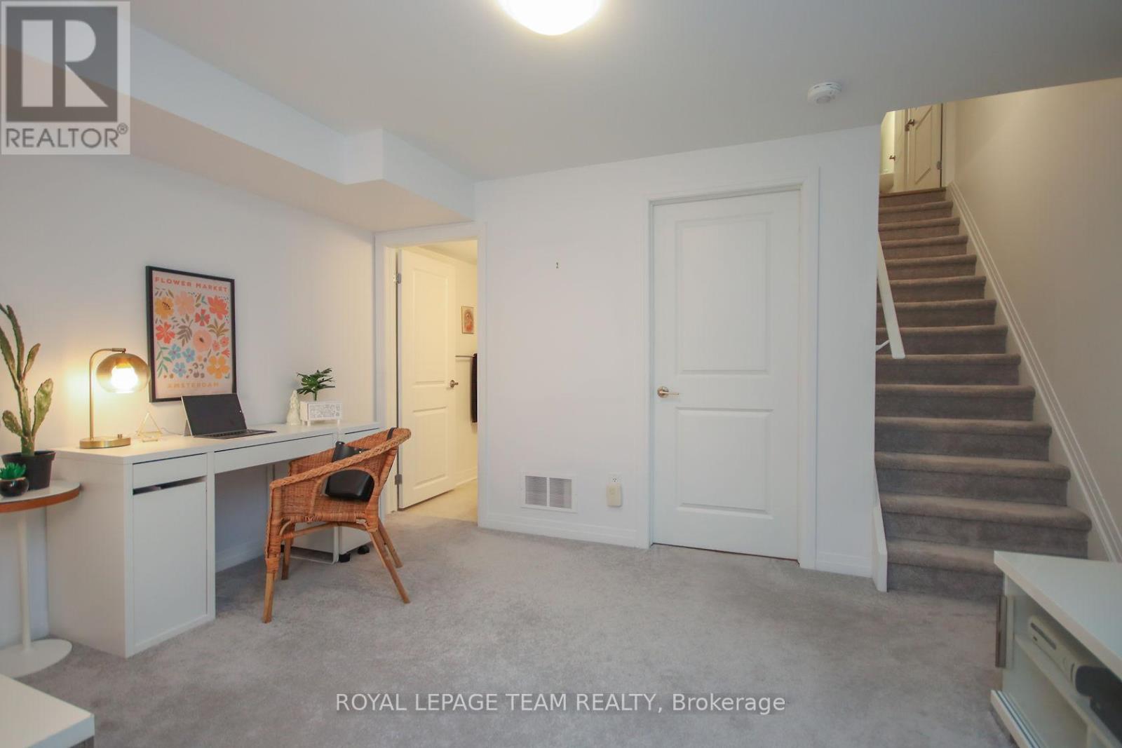 38 Mona Mcbride Drive, Arnprior, Ontario  K7S 0C6 - Photo 34 - X12991114