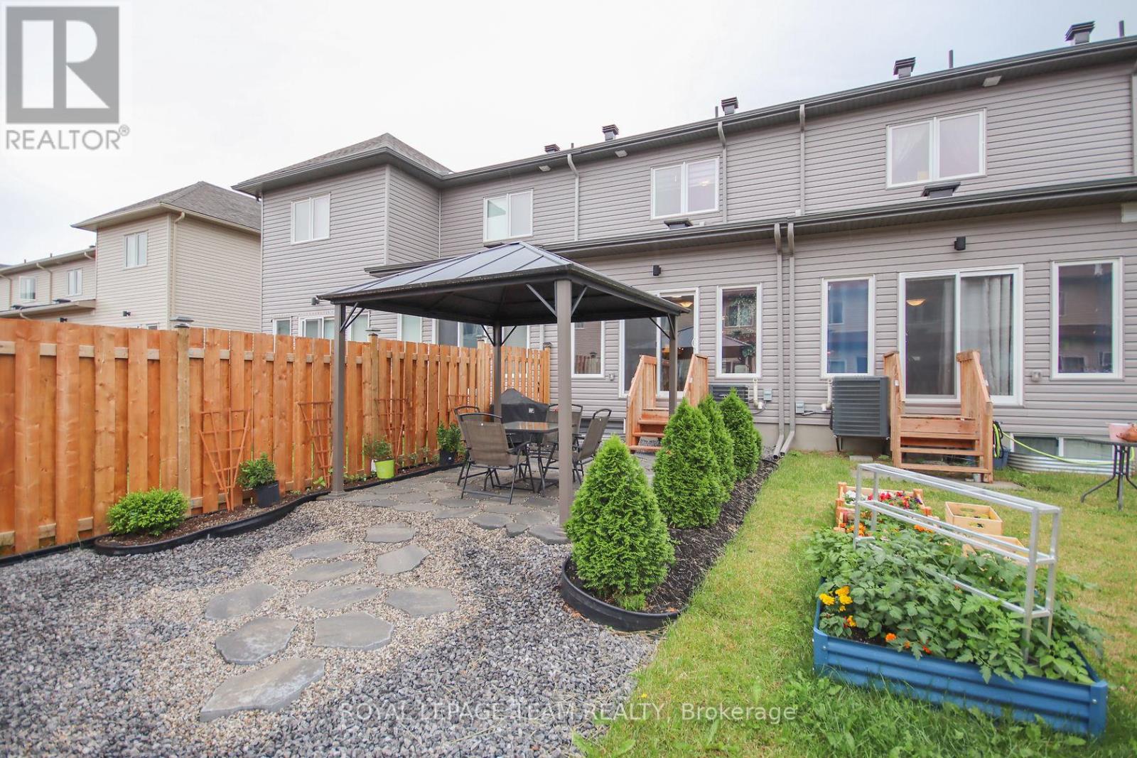 38 Mona Mcbride Drive, Arnprior, Ontario  K7S 0C6 - Photo 44 - X12991114