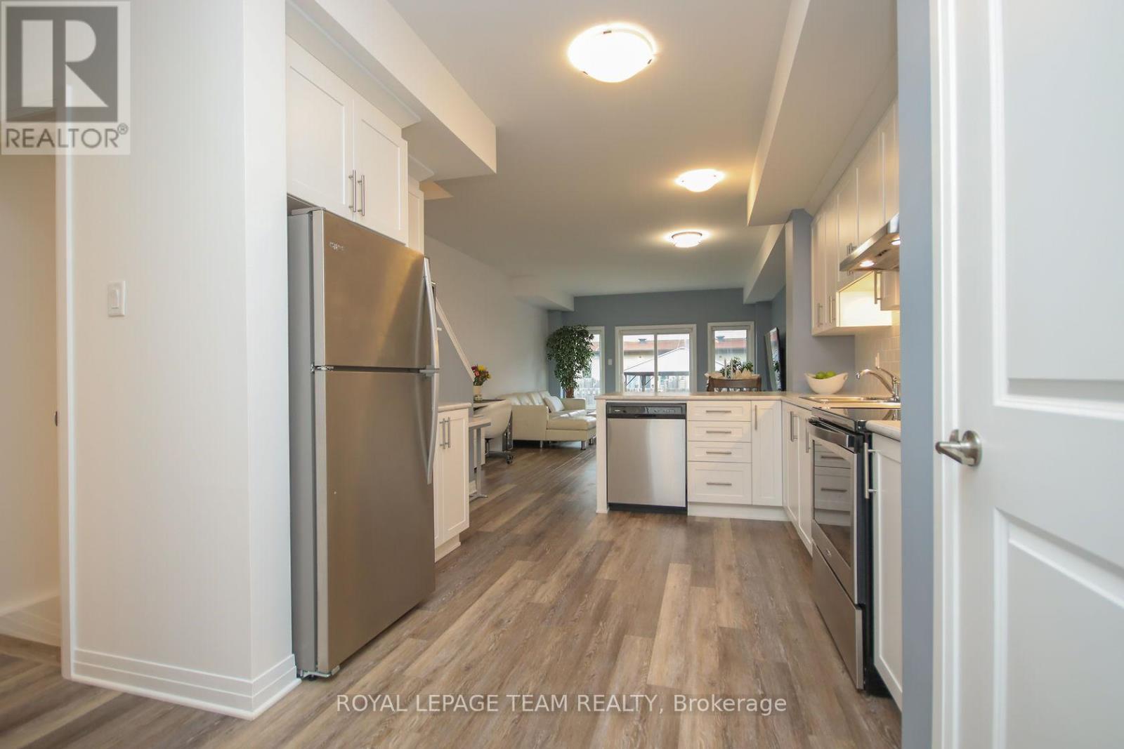 38 Mona Mcbride Drive, Arnprior, Ontario  K7S 0C6 - Photo 9 - X12991114