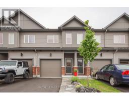 38 MONA MCBRIDE DRIVE, Arnprior, Ontario