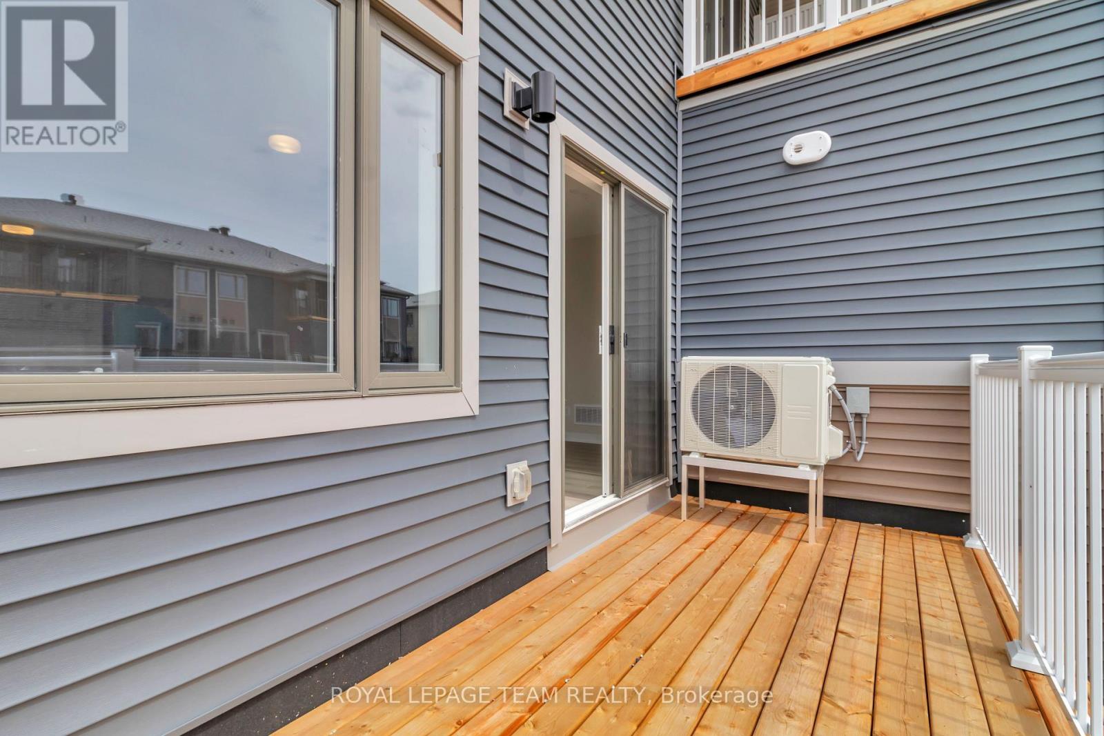 810 Parnian Private, Ottawa, Ontario  K2J 7K6 - Photo 10 - X12991128