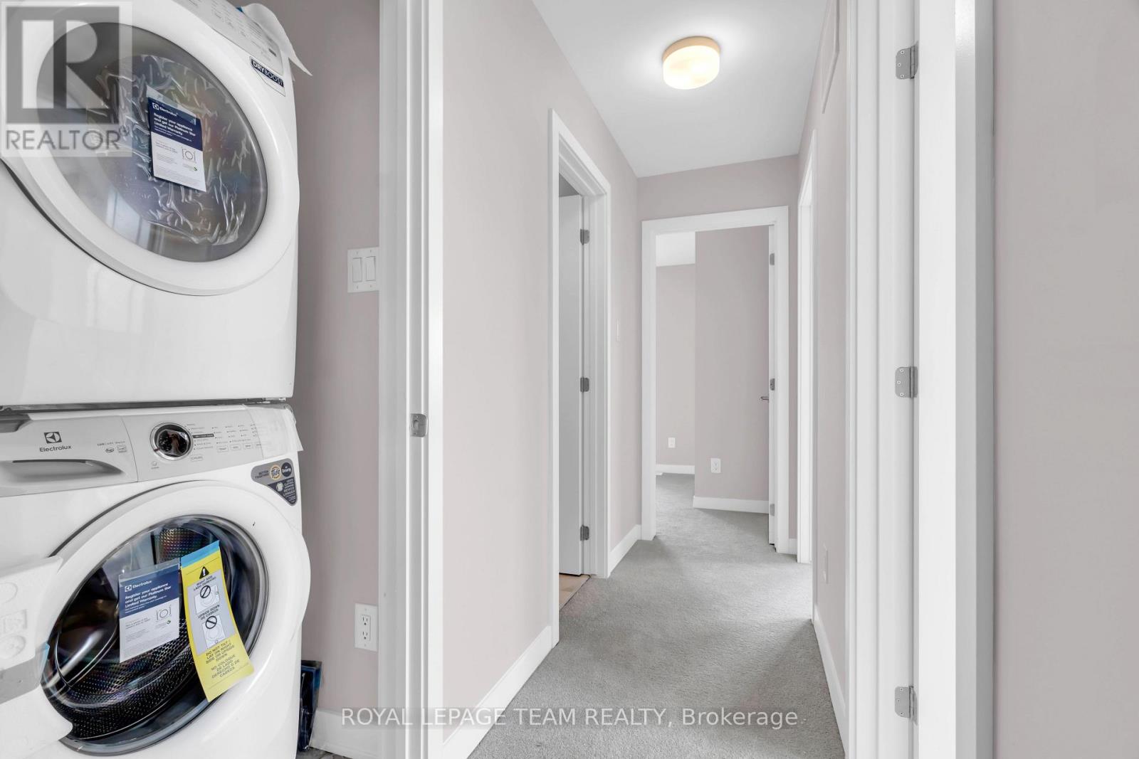 810 Parnian Private, Ottawa, Ontario  K2J 7K6 - Photo 11 - X12991128