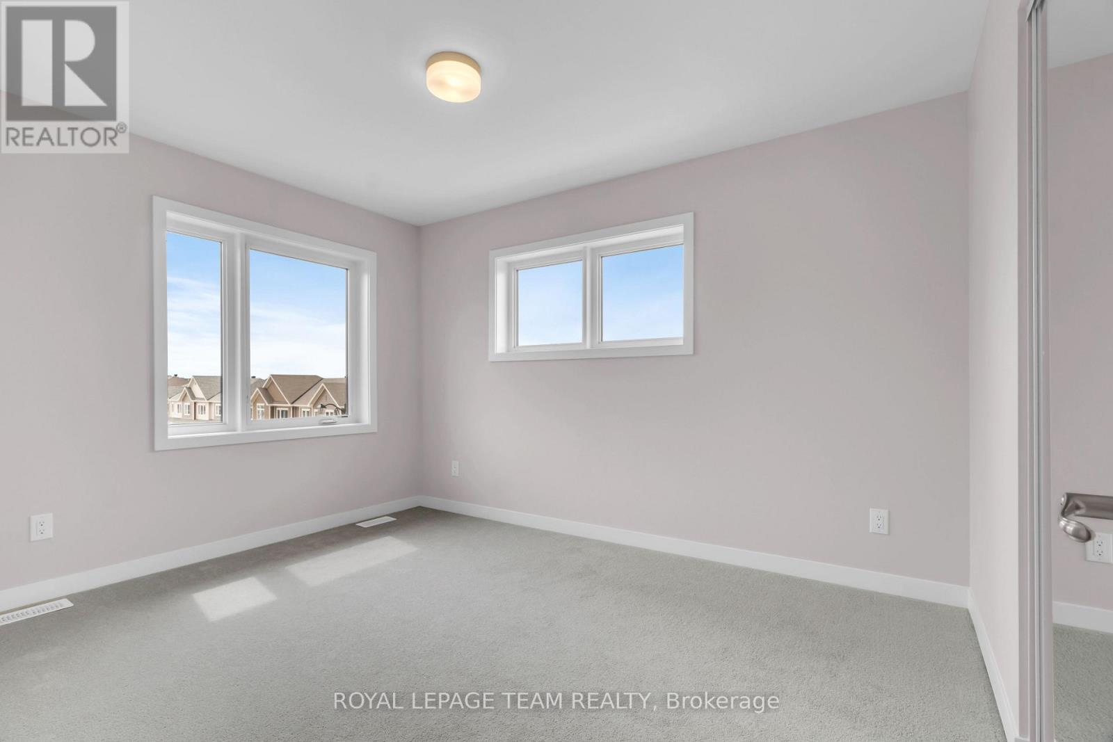 810 Parnian Private, Ottawa, Ontario  K2J 7K6 - Photo 12 - X12991128