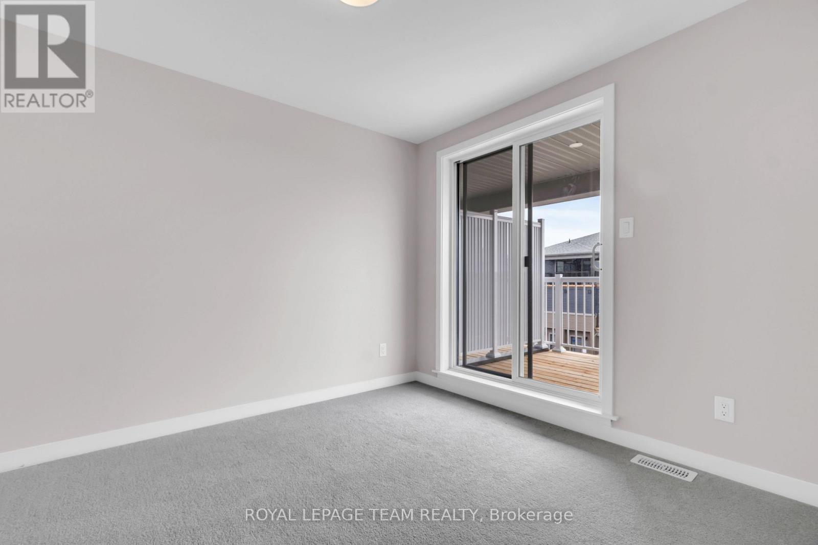 810 Parnian Private, Ottawa, Ontario  K2J 7K6 - Photo 14 - X12991128