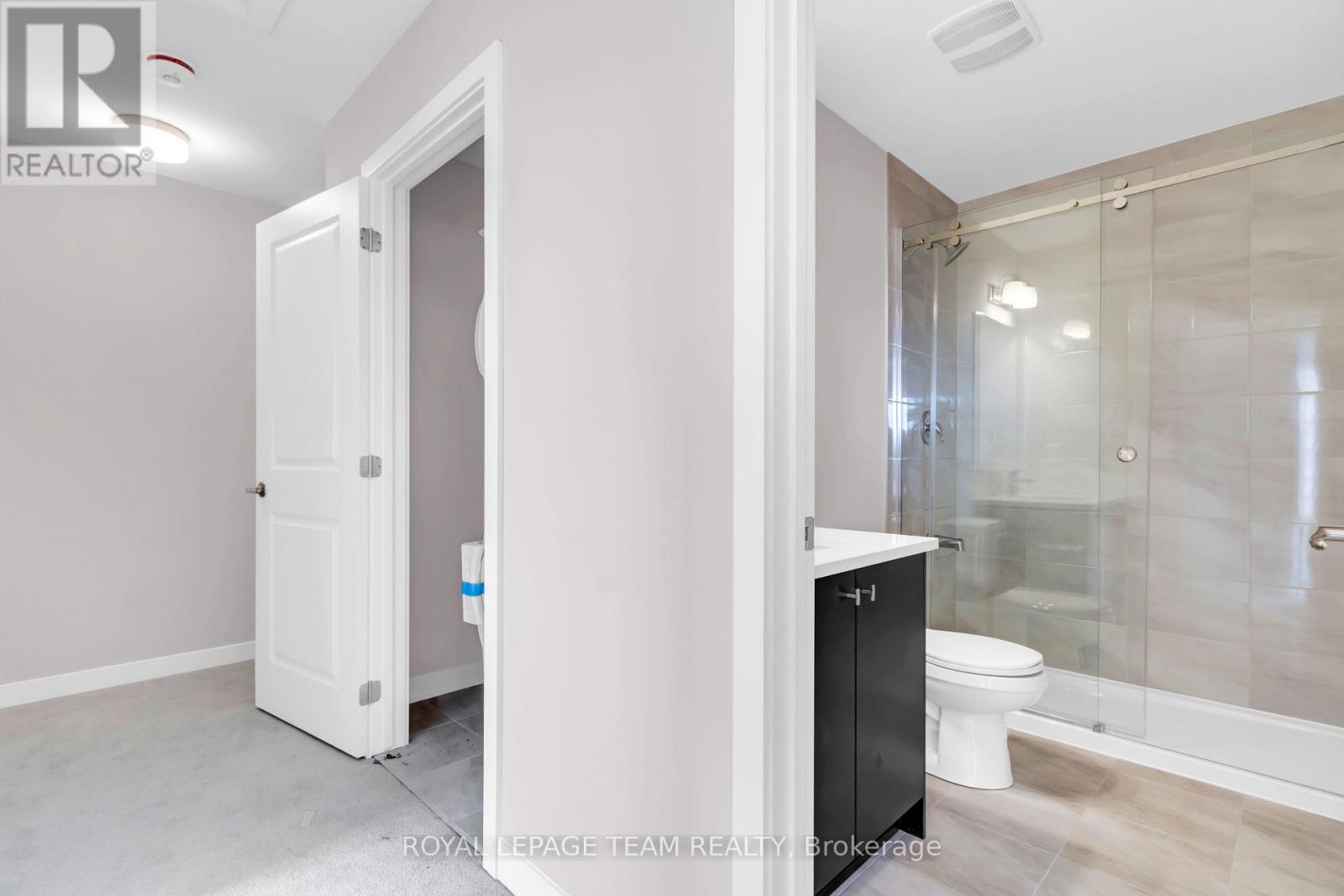 810 Parnian Private, Ottawa, Ontario  K2J 7K6 - Photo 15 - X12991128