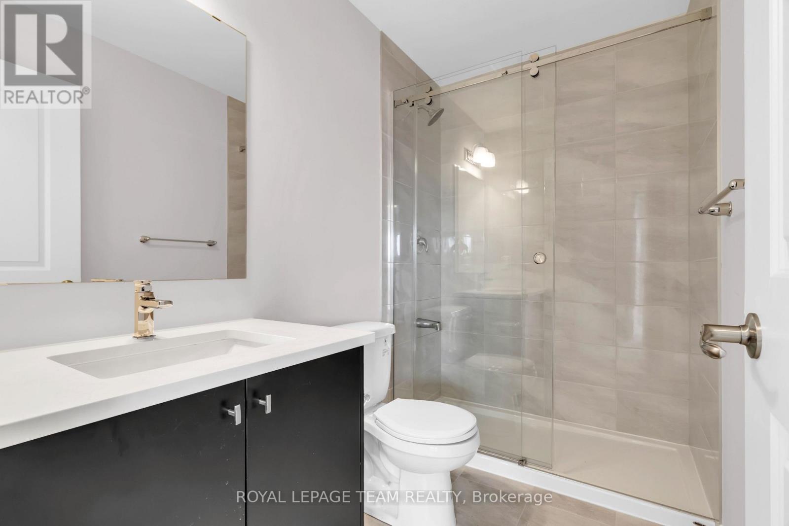 810 Parnian Private, Ottawa, Ontario  K2J 7K6 - Photo 16 - X12991128