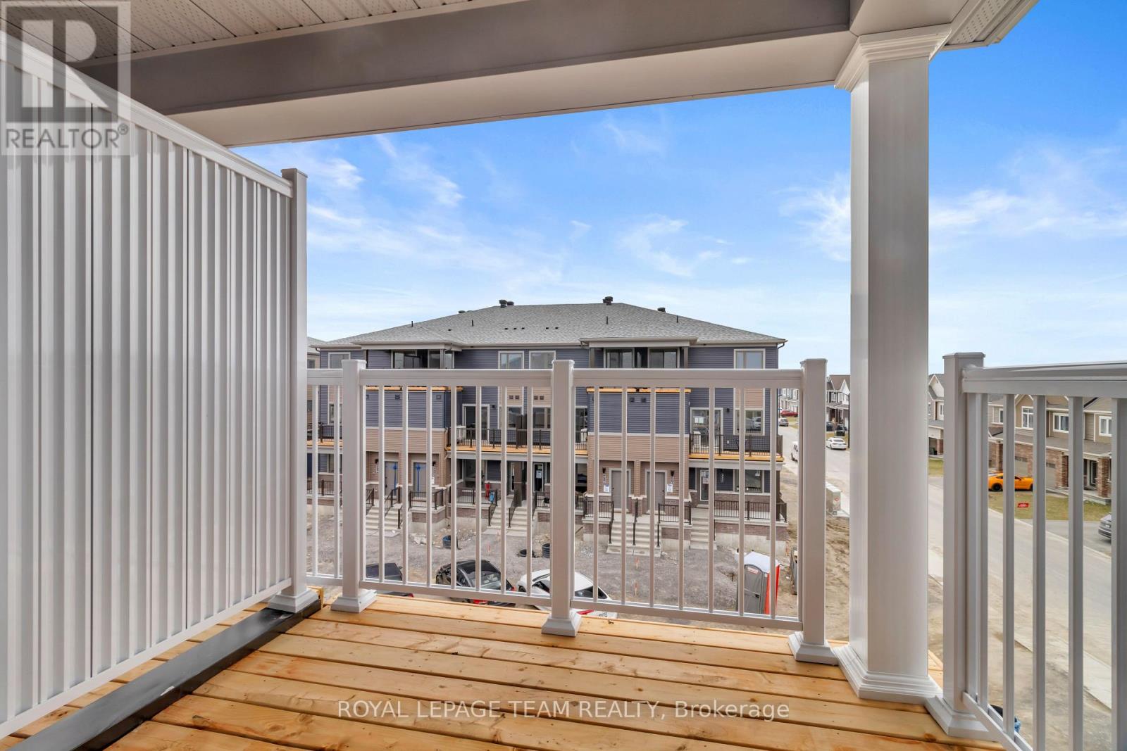 810 Parnian Private, Ottawa, Ontario  K2J 7K6 - Photo 17 - X12991128