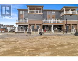 810 PARNIAN PRIVATE, Ottawa, Ontario