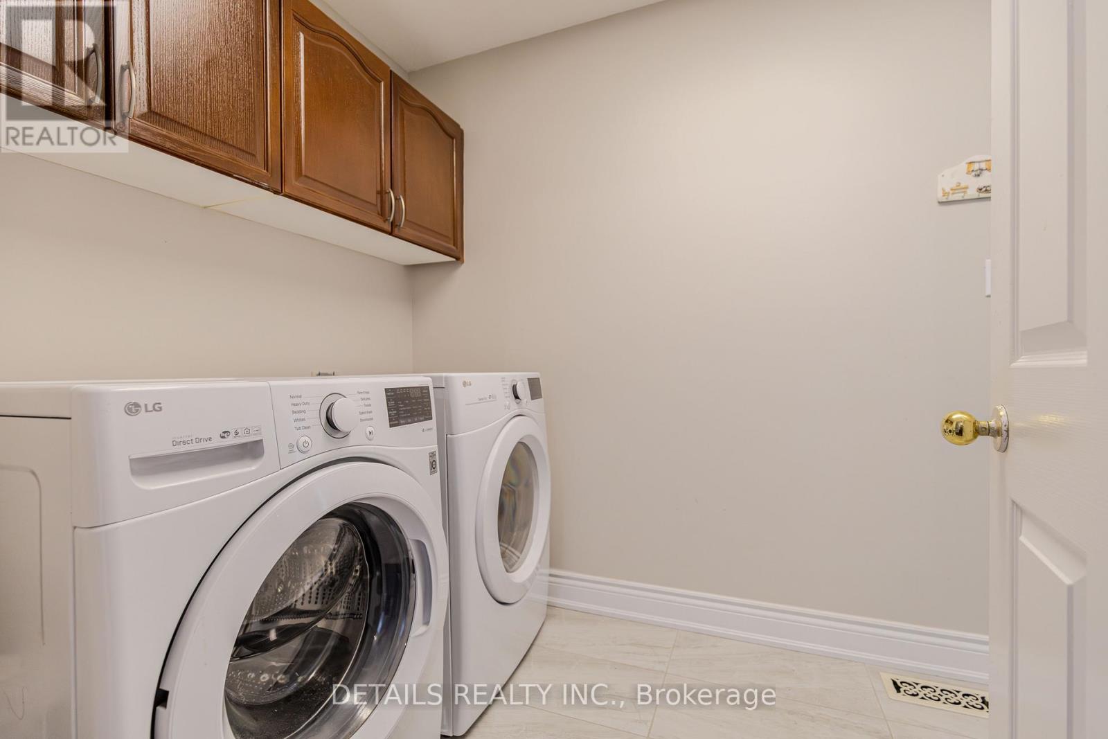 42 Rosenfeld Crescent, Ottawa, Ontario  K2K 2L2 - Photo 14 - X12991188