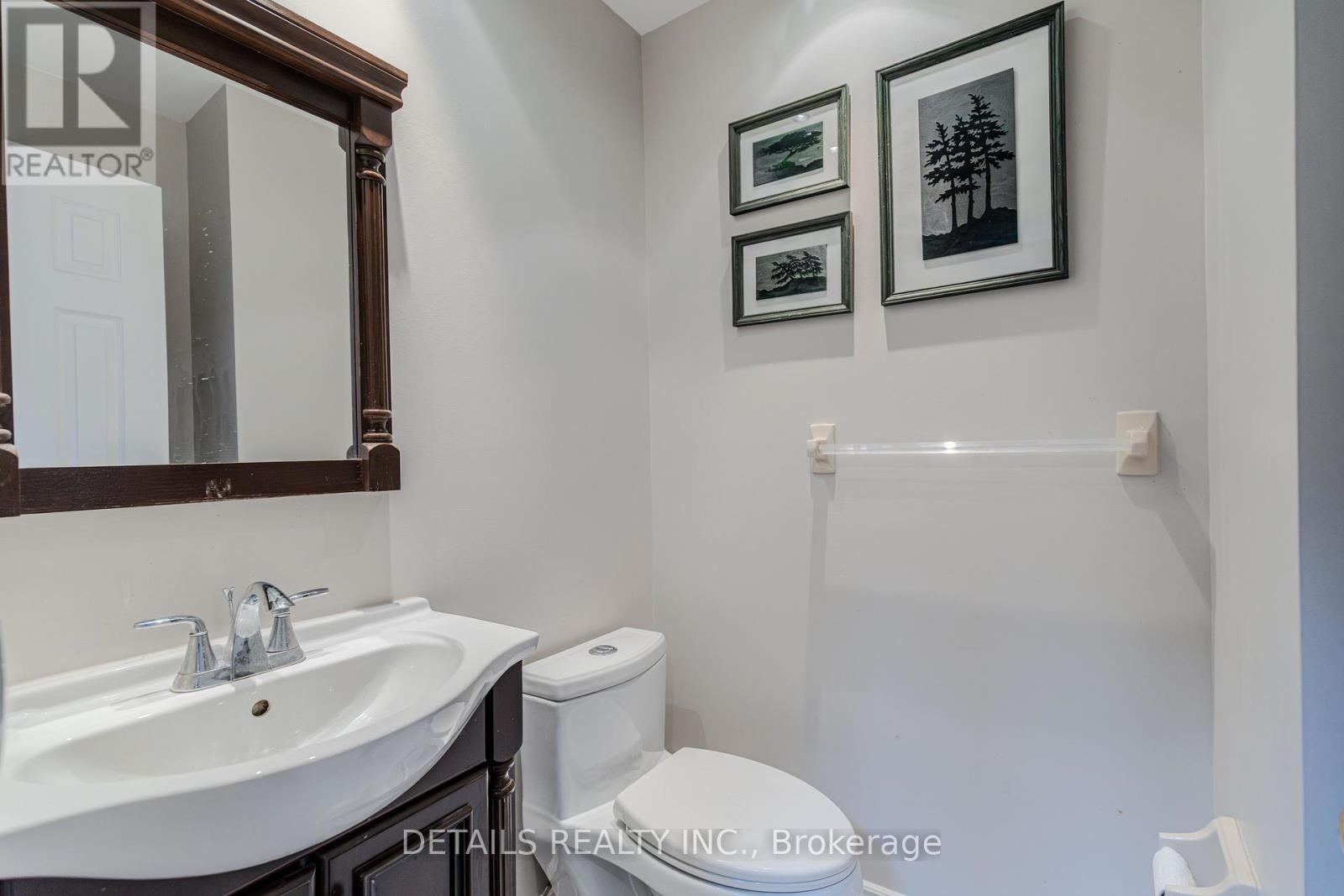 42 Rosenfeld Crescent, Ottawa, Ontario  K2K 2L2 - Photo 15 - X12991188