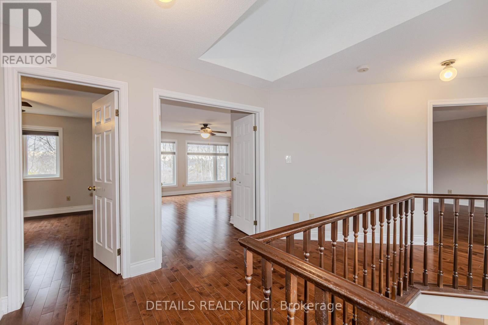 42 Rosenfeld Crescent, Ottawa, Ontario  K2K 2L2 - Photo 16 - X12991188