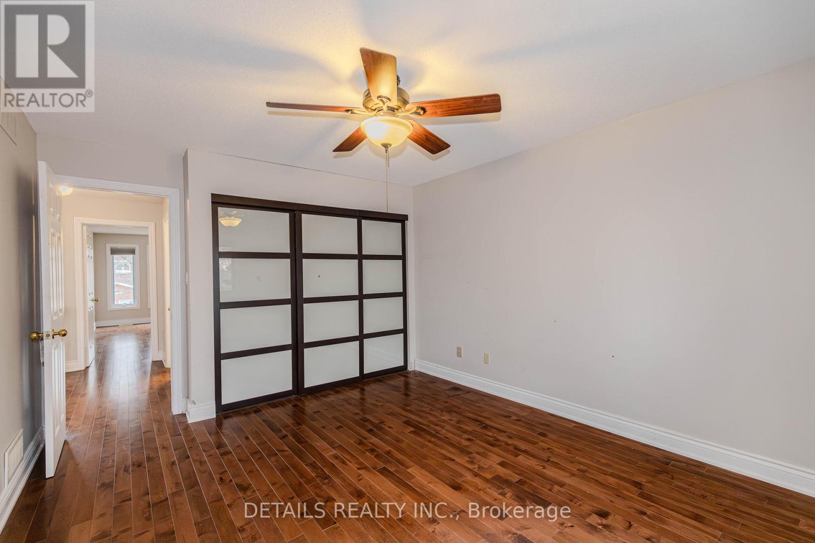 42 Rosenfeld Crescent, Ottawa, Ontario  K2K 2L2 - Photo 21 - X12991188