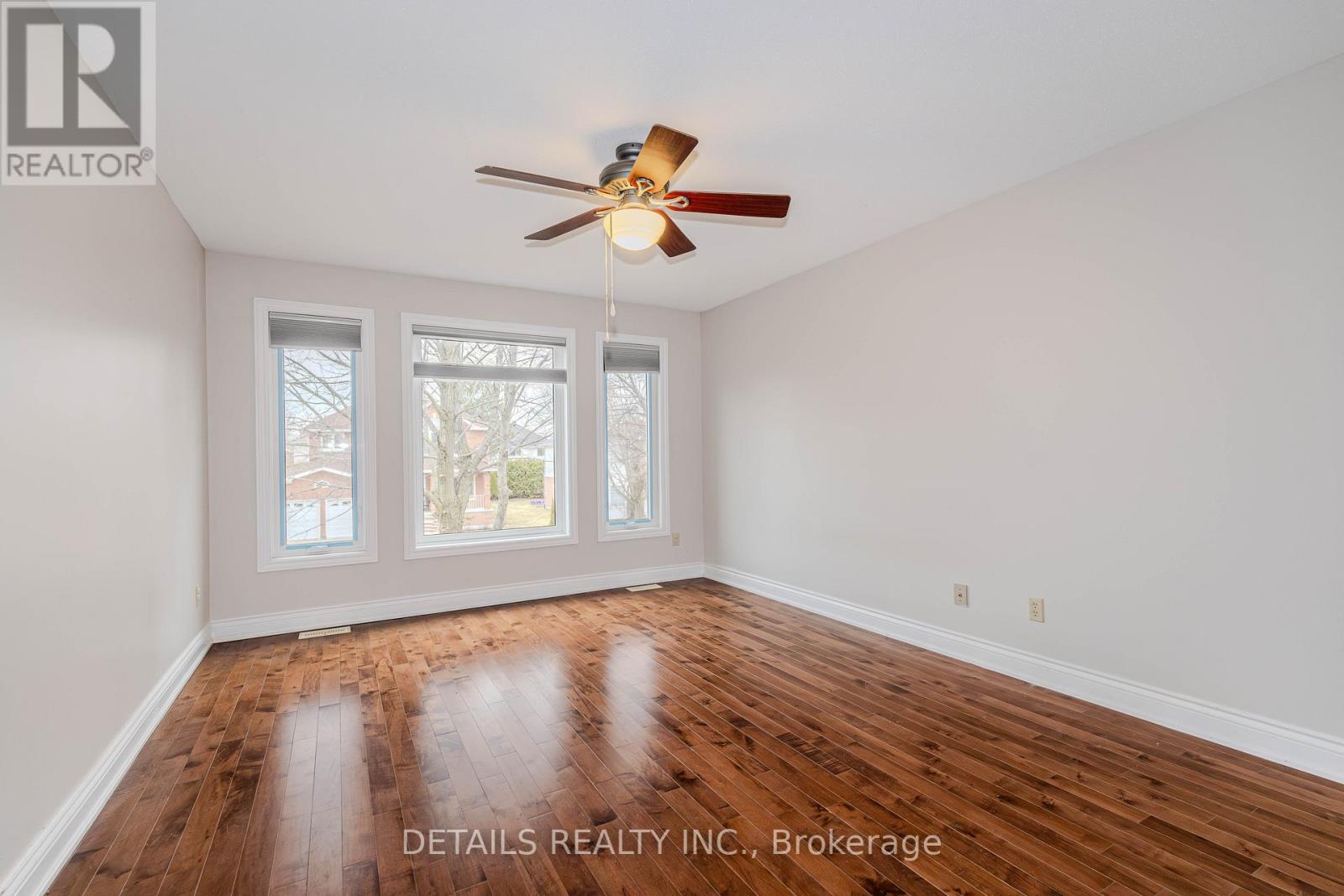 42 Rosenfeld Crescent, Ottawa, Ontario  K2K 2L2 - Photo 22 - X12991188