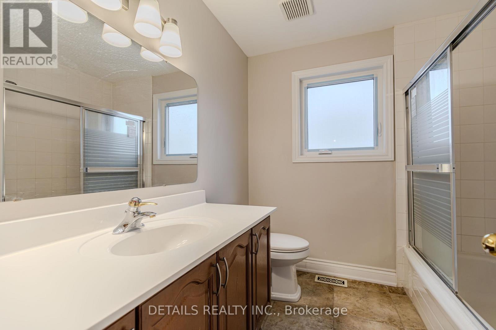 42 Rosenfeld Crescent, Ottawa, Ontario  K2K 2L2 - Photo 24 - X12991188