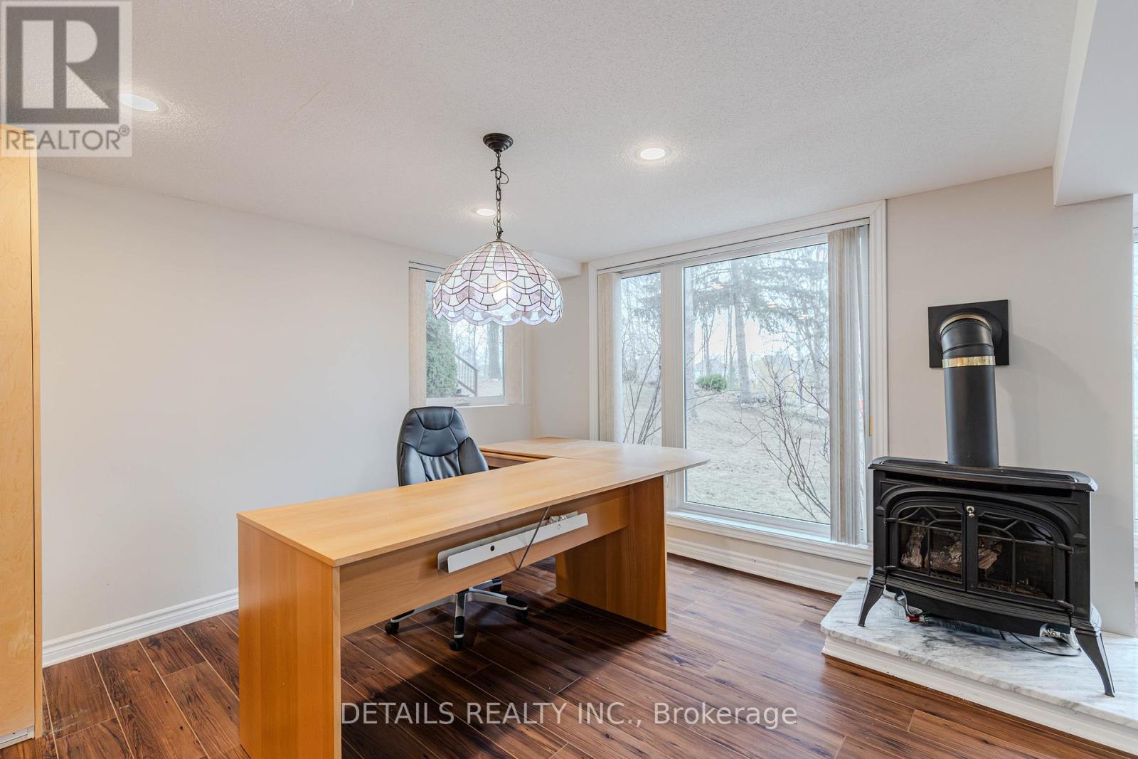 42 Rosenfeld Crescent, Ottawa, Ontario  K2K 2L2 - Photo 25 - X12991188