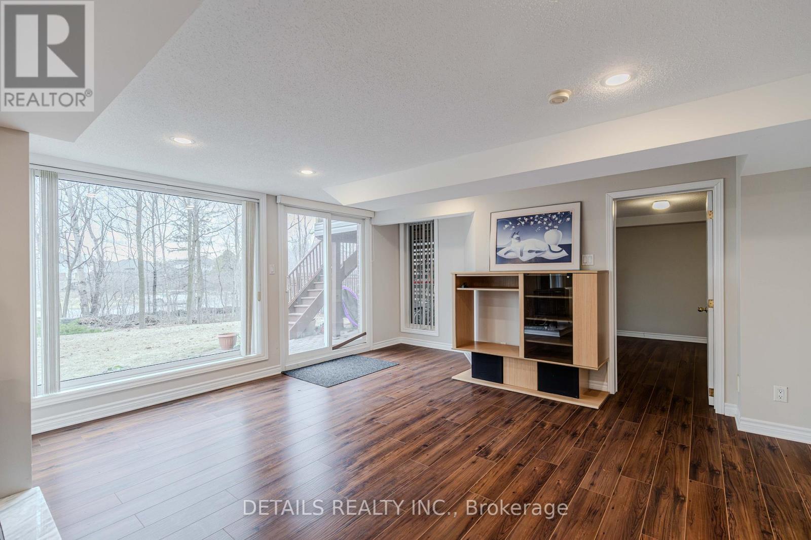 42 Rosenfeld Crescent, Ottawa, Ontario  K2K 2L2 - Photo 26 - X12991188