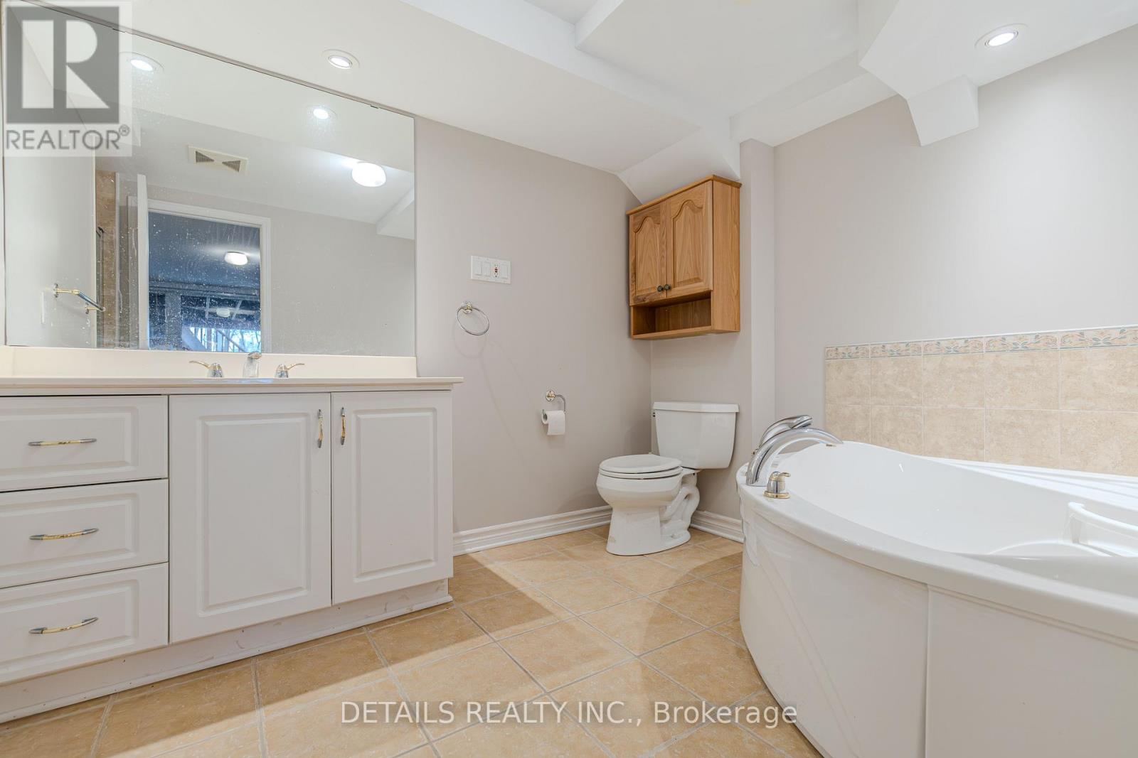 42 Rosenfeld Crescent, Ottawa, Ontario  K2K 2L2 - Photo 28 - X12991188