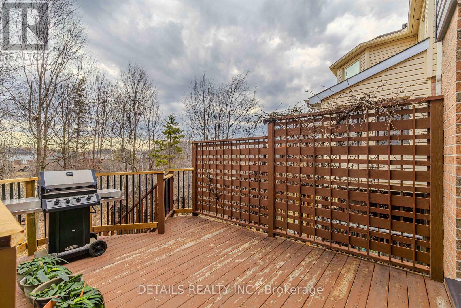 42 Rosenfeld Crescent, Ottawa, Ontario  K2K 2L2 - Photo 29 - X12991188
