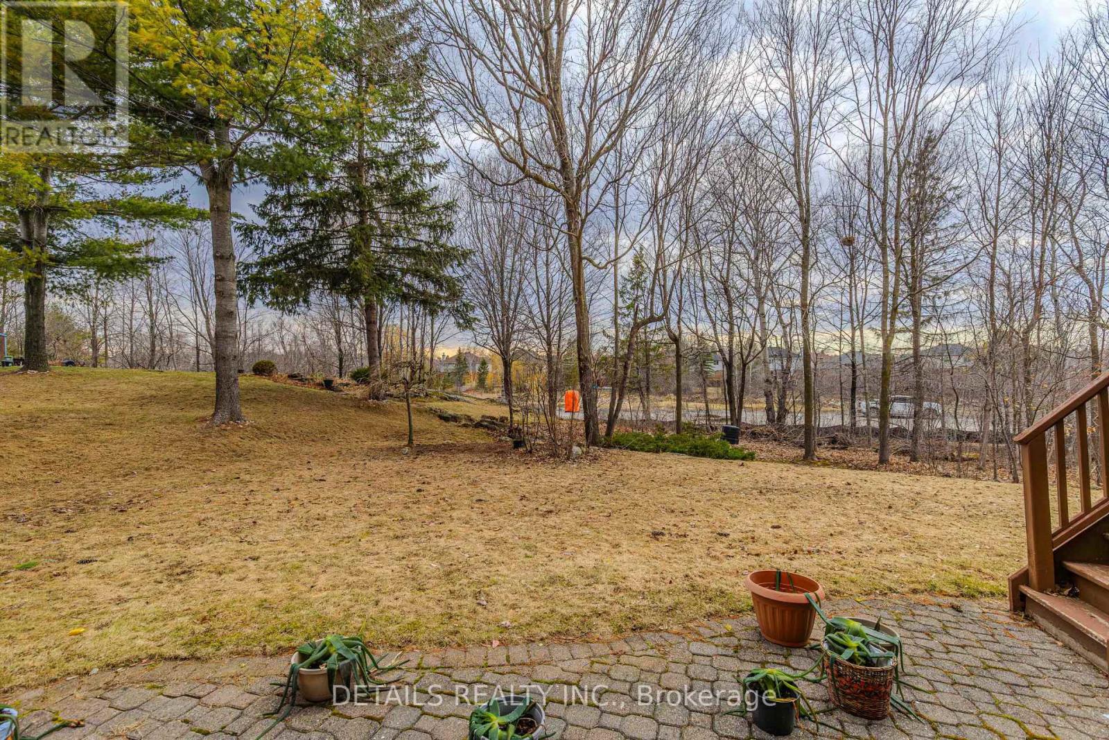 42 Rosenfeld Crescent, Ottawa, Ontario  K2K 2L2 - Photo 30 - X12991188