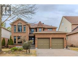 42 ROSENFELD CRESCENT, Ottawa, Ontario