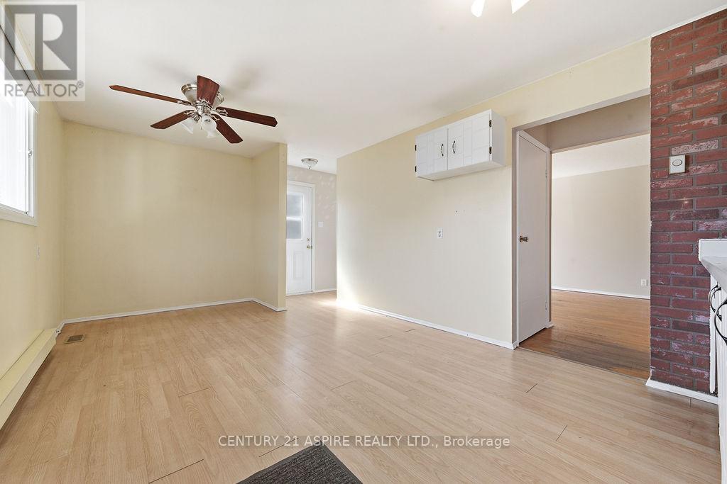 1147 Boundary Road W, Pembroke, Ontario  K8A 7T9 - Photo 13 - X12991098