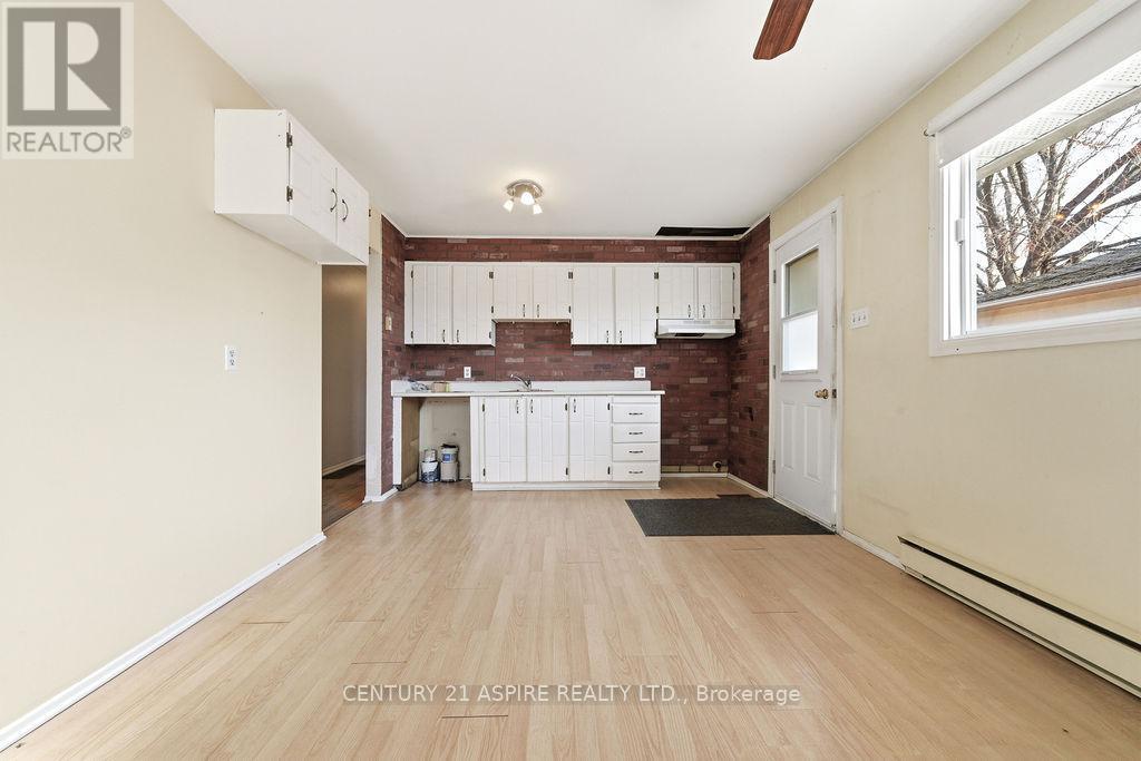 1147 Boundary Road W, Pembroke, Ontario  K8A 7T9 - Photo 14 - X12991098