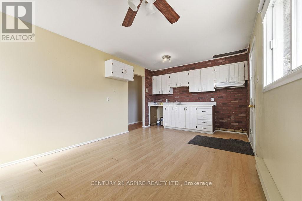 1147 Boundary Road W, Pembroke, Ontario  K8A 7T9 - Photo 15 - X12991098