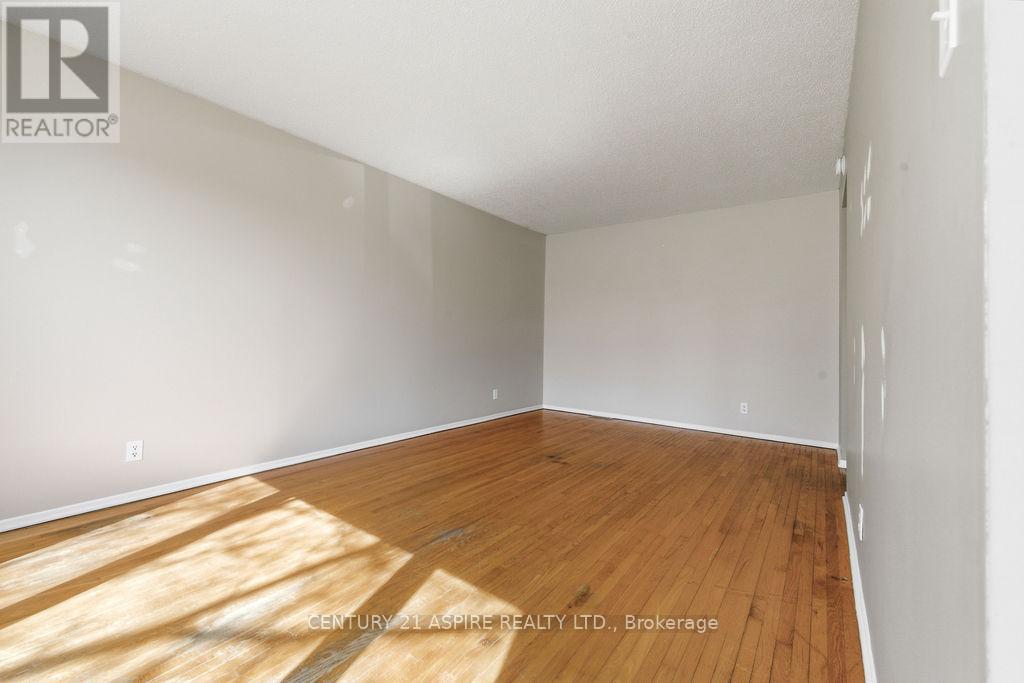 1147 Boundary Road W, Pembroke, Ontario  K8A 7T9 - Photo 17 - X12991098