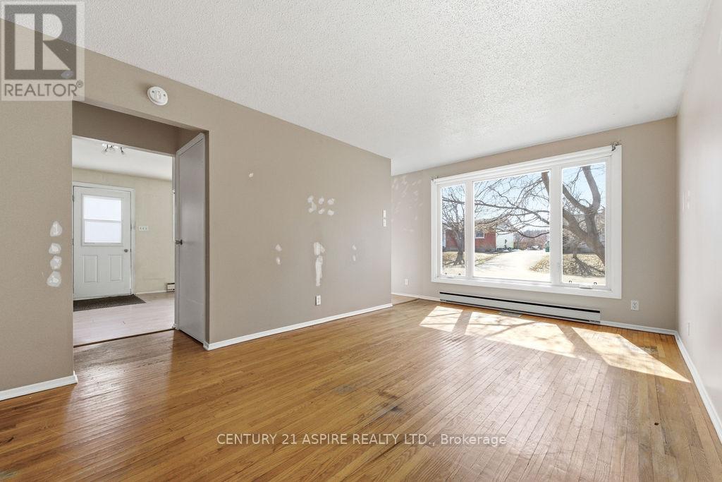 1147 Boundary Road W, Pembroke, Ontario  K8A 7T9 - Photo 19 - X12991098