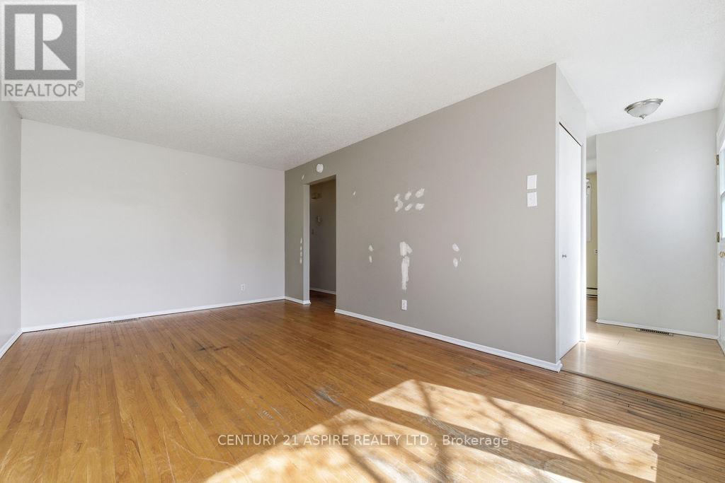 1147 Boundary Road W, Pembroke, Ontario  K8A 7T9 - Photo 20 - X12991098