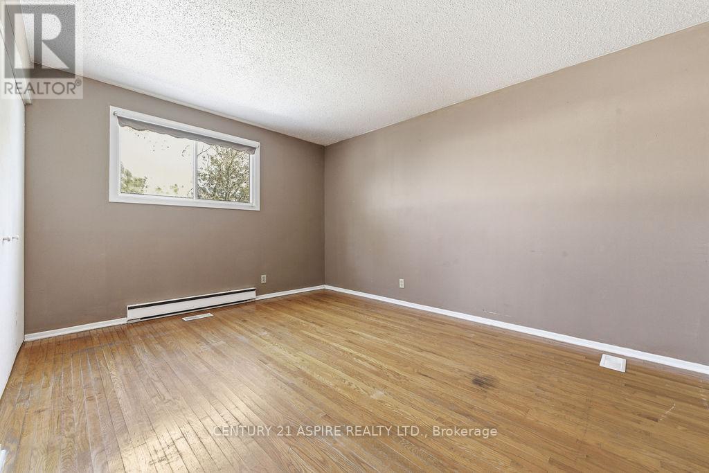 1147 Boundary Road W, Pembroke, Ontario  K8A 7T9 - Photo 22 - X12991098