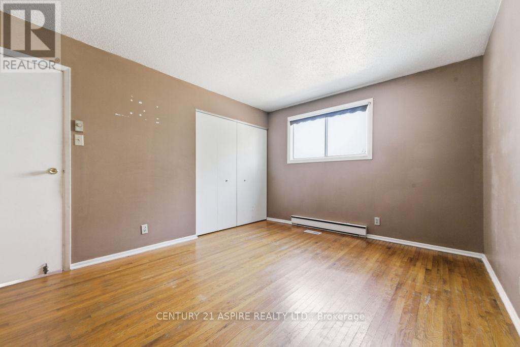 1147 Boundary Road W, Pembroke, Ontario  K8A 7T9 - Photo 23 - X12991098